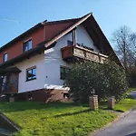 Schmidt
