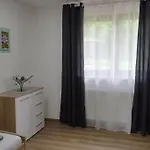 Schmidt * Airlenbach