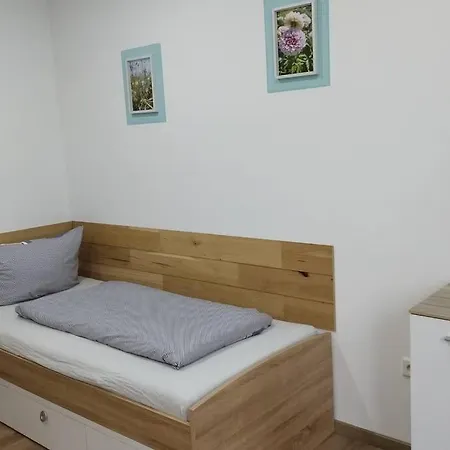Schmidt Apartamento