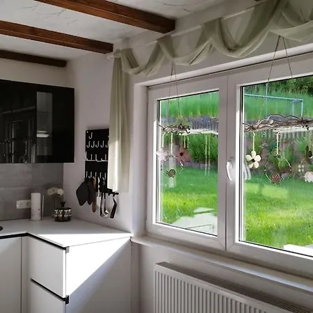 Schmidt Apartamento *