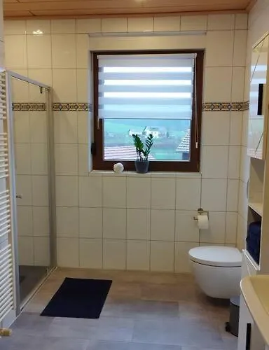 Schmidt Апартаменты