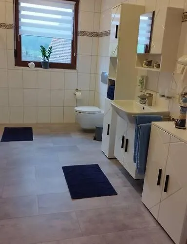 Апартаменты Schmidt *