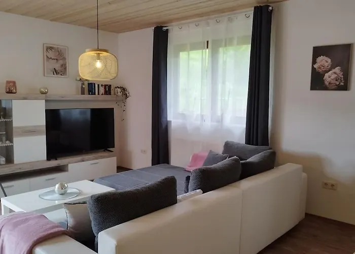 Schmidt * Airlenbach