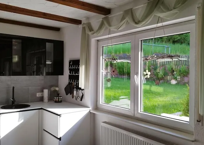 Schmidt Apartamento *