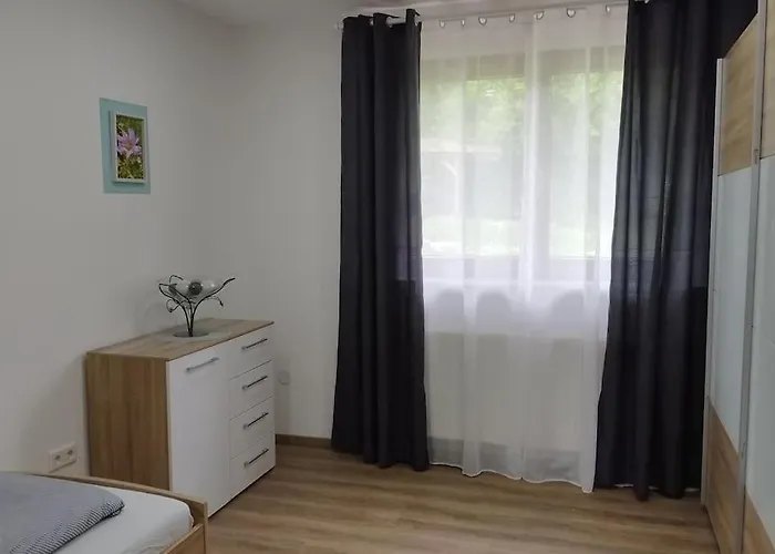 Schmidt * Airlenbach