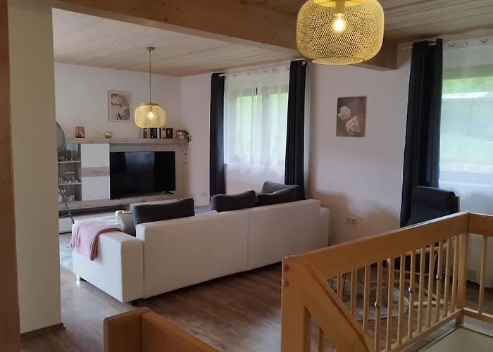 Schmidt * Airlenbach